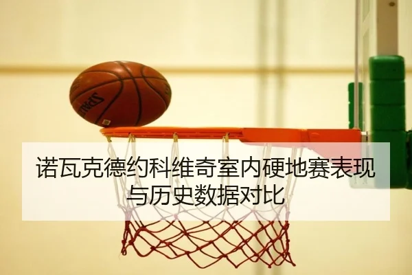 img_1791860247996_771_1_141.jpg